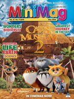 MiniMag